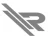 RAINLY STORE